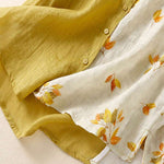 17417589184cb0d6ca9d67098b20ffec64861e8c2f_wk_1741857812_thumbnail_900x.webp
