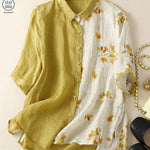 1741758918b8329f9eaba1968dd35e9b7b8e57ea59_wk_1741857810_thumbnail_900x.webp