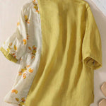 1741758919a8446747c93421d94328a56637cbb1f0_wk_1741857812_thumbnail_900x.webp