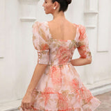 17417610935aed07248870d873493e937bb012da84_thumbnail_900x.webp