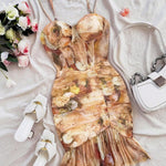 1741761102c234b1914c1a8f360b36ad8a8b8152d6_thumbnail_900x.webp