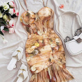 1741761102c234b1914c1a8f360b36ad8a8b8152d6_thumbnail_900x.webp