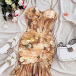 1741761110eeaeb23aaba20b7202688ea14c36d1c0_thumbnail_900x.webp
