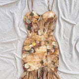 17417611176af19dee7f8459336243c0c0ea07f06a_thumbnail_900x.webp