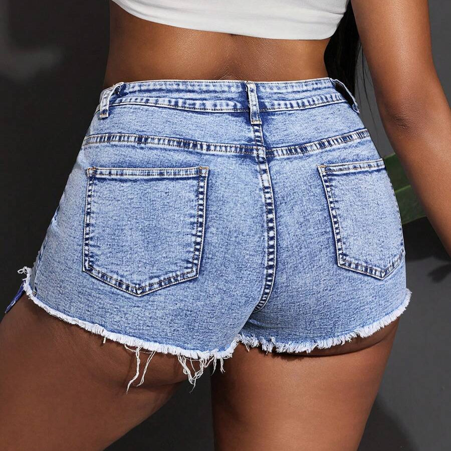 17417619760898a9ba65ea7f364cae533aba79f37a_thumbnail_900x.webp