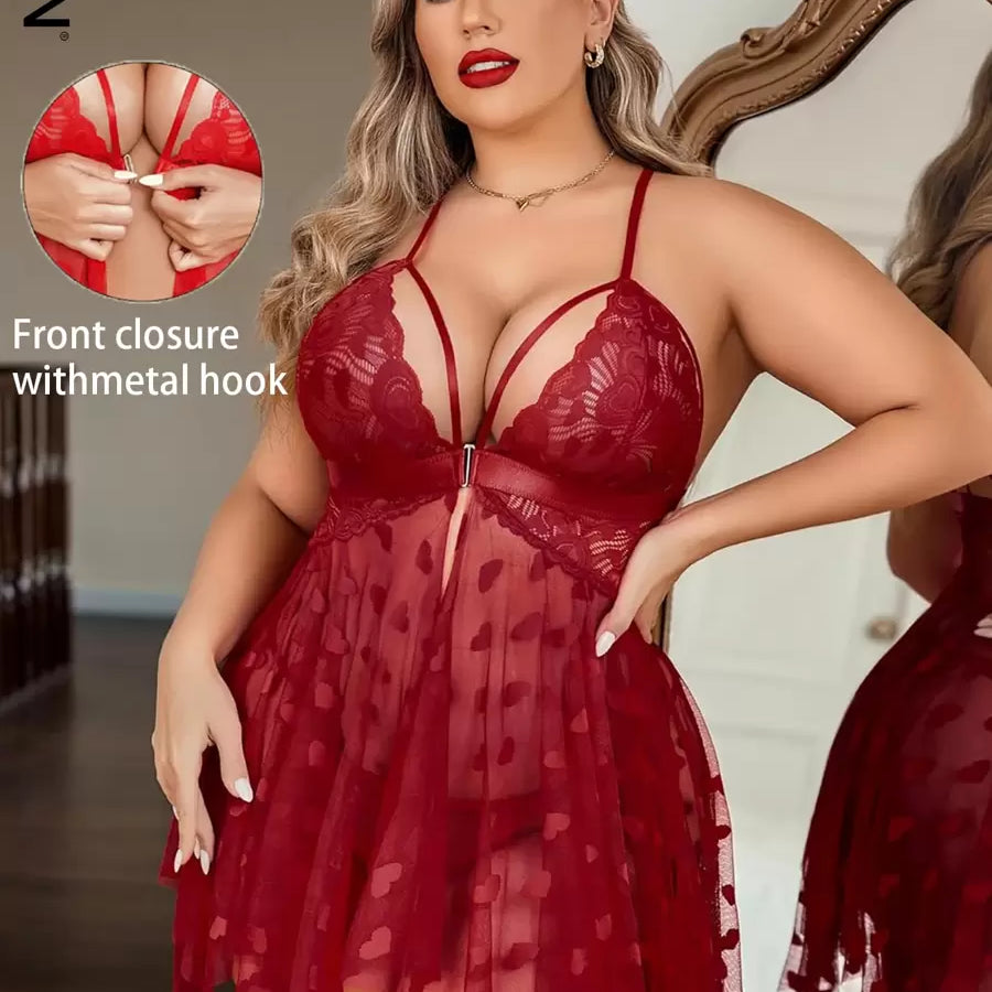 17417625393ddbb00a6d3c9776dce90547d7efbc8f_thumbnail_900x.webp