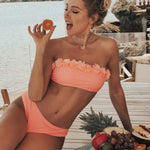 17417636931b42b186945005093969bdd729135bdd_thumbnail_900x.webp