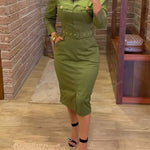 1741764098064b693ed5e5a96e2c2391d466298c0d_wk_1743075102_thumbnail_900x.webp