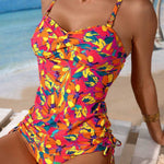 17417645858d9018a0743f151e75363db25ae722c2_thumbnail_900x.webp
