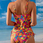 1741764588bce29b61b6226e2d876f185ab17281be_thumbnail_900x.webp