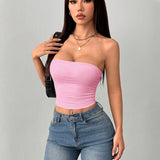 174176533514e99011f6198f96871600956ed0b50d_thumbnail_900x.webp