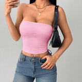 1741765337868016a73ac382b4352c86e56321384e_thumbnail_900x.webp