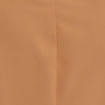 1741765465bb48458731211e54bd27a342cc5e8e57_thumbnail_900x.webp