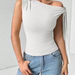 174176549994e9ee55a70ef7f411cd587f393ba8a0_thumbnail_900x.webp