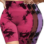 1741765555f83c4caac6a0c6548d0643d3cb23c418_thumbnail_900x.webp