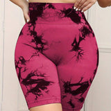 1741765556364deae192d310ce0804f6716fe17d58_thumbnail_900x.webp