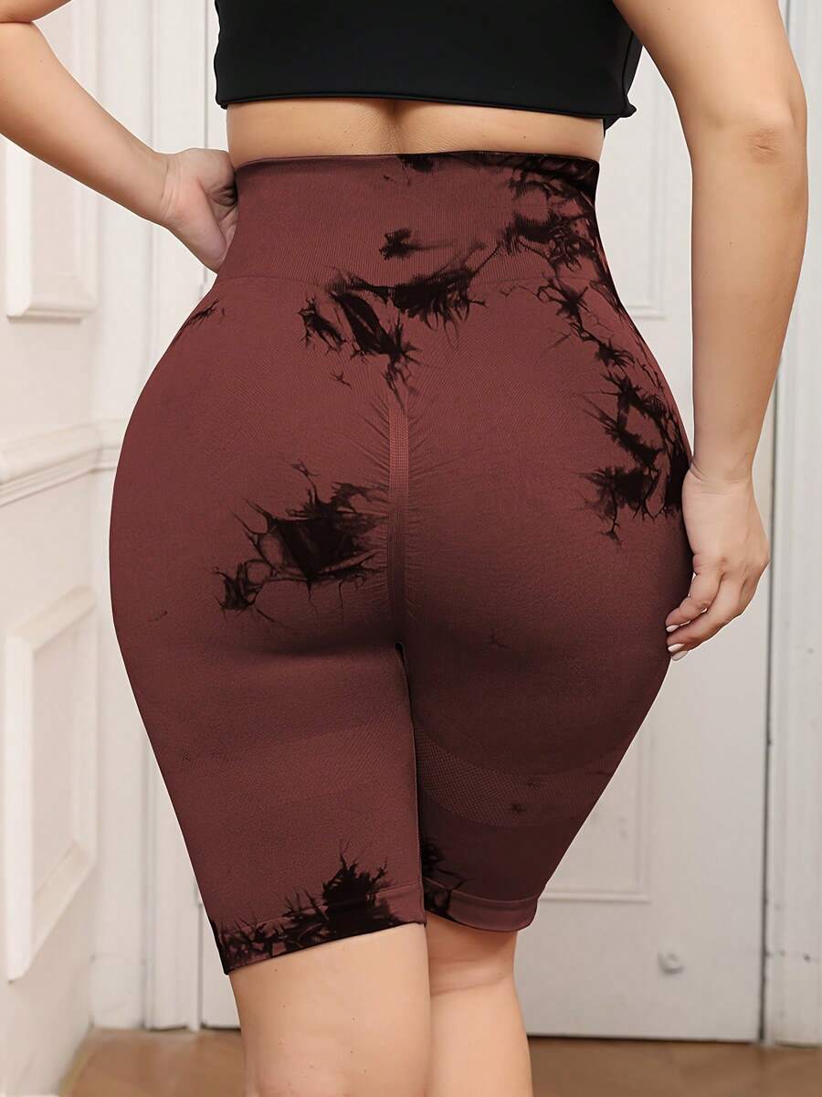 17417655563a1f44a04afb0091bdf6768c22ed11b3_thumbnail_900x.webp