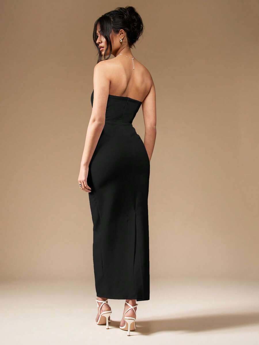 1741767845f8936bdcb9dbf5e5ffe7e82116620944_thumbnail_900x.webp
