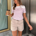 1741769627d28f7f60c5e3536d14cc826967188186_thumbnail_900x.webp