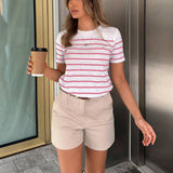 1741769627d28f7f60c5e3536d14cc826967188186_thumbnail_900x.webp