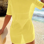 17417698927a27d6528b646ea410336e2cb2ef4eae_thumbnail_900x.webp