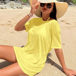 17417698944800859ff52040133991288ebe4630df_thumbnail_900x.webp