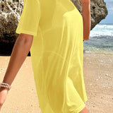 174176989688d2be9aa5127238f6d649e69e0e629f_thumbnail_900x.webp