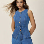 17417718053a5790be6fd3d5ad5df87e03f36f267c_thumbnail_900x.webp