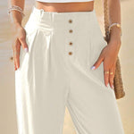 1741772037c801cf2d4a89c04aea016dfd75aa00c3_thumbnail_900x.webp