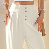 1741772037c801cf2d4a89c04aea016dfd75aa00c3_thumbnail_900x.webp