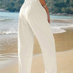 17417720412191e8c2b8edf564f51aedf96b016830_thumbnail_900x.webp