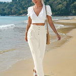 1741772044d8df8a17139373d914ad8904ad3c468c_thumbnail_900x.webp
