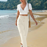 1741772044d8df8a17139373d914ad8904ad3c468c_thumbnail_900x.webp