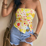 1741772705f22202ccabbbc65fd7a2b09cd6363a03_thumbnail_900x.webp