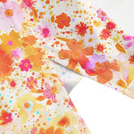 17417727083223b11b1057aa1c23cc5417a4f706eb_thumbnail_900x.webp