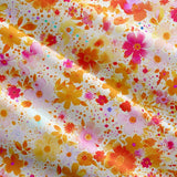 1741772711beccf5e004cf82f457e65fa4c0c34598_thumbnail_900x.webp
