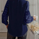 17417735760ae3664b1c74dabd39231f1e0caaea3d_thumbnail_900x.webp