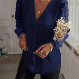 1741773582eb26c85593353a85e93db6cd445bb472_thumbnail_900x.webp