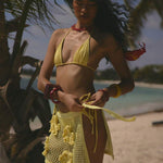 1741773859979c1cdabb58d6f30ab523834cf4880a_thumbnail_900x.webp