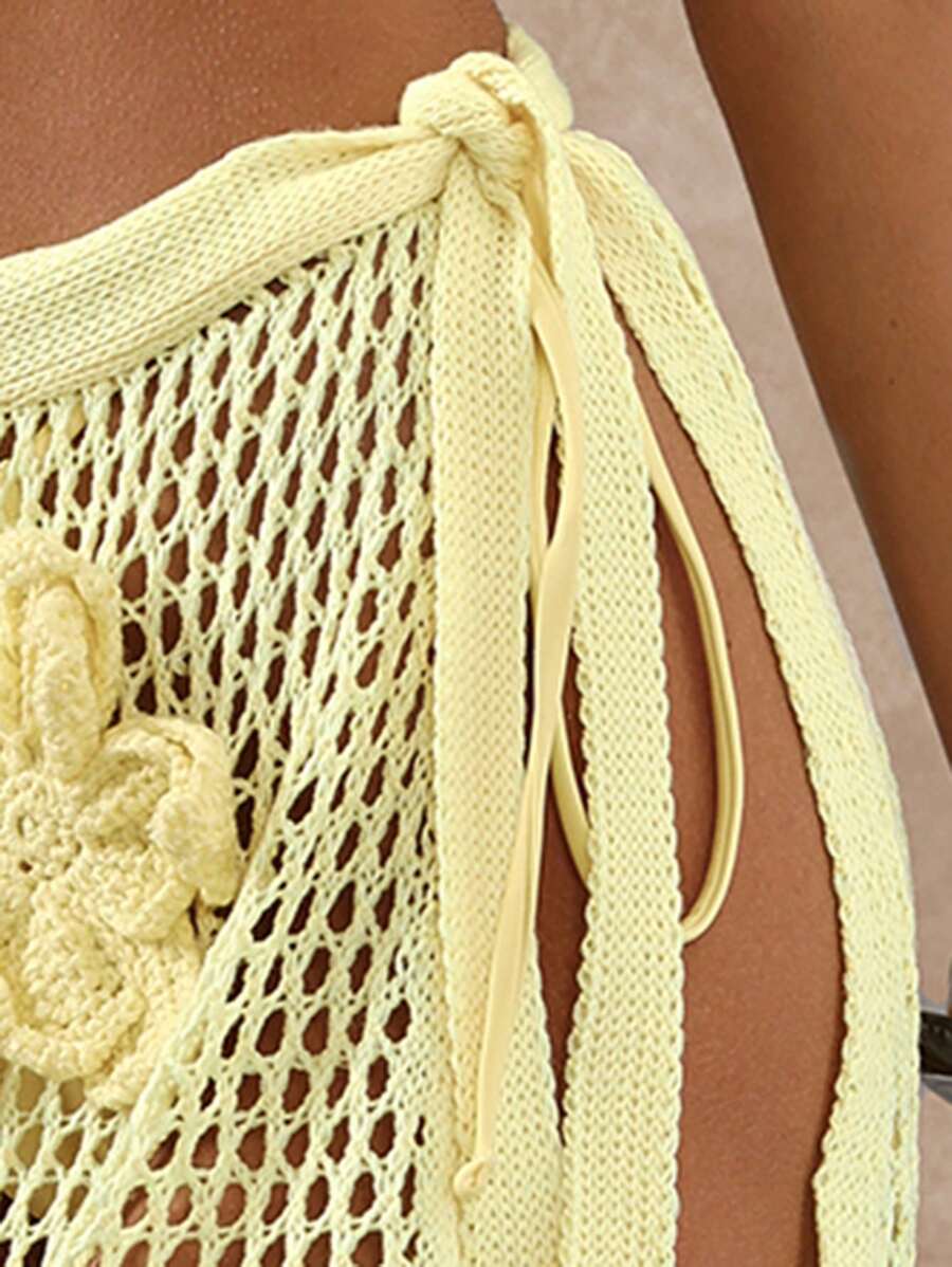 17417738805e52bb805f5de762eef6c74ff0f66498_thumbnail_900x.webp