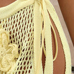 17417738805e52bb805f5de762eef6c74ff0f66498_thumbnail_900x.webp