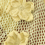 1741773883699ab1831c27354614d9e64ea775f123_thumbnail_900x.webp