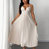 1741773963ce4f2a0b2e42fbb351f44c01bacc2edc_thumbnail_900x.webp