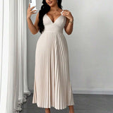 174177397222a71e60db71a36ec8d23ce26156ece0_thumbnail_900x.webp