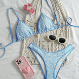 174177424552722058ced7a99a7ab31187b8e38ead_thumbnail_900x.webp
