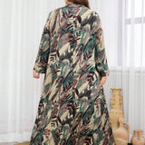 1741774626cac81399b37da25b3c5c0447ed457228_thumbnail_900x.webp