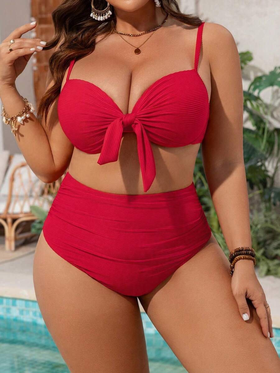 17417747587180c0164fec7be740815a51561b215c_thumbnail_900x.webp