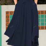 1741775020fb32ab5802174d983af161af68f0445e_wk_1741836030_thumbnail_900x.webp