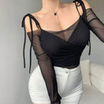 1741775377661898290392267399342f7709b8ec81_thumbnail_900x.webp