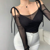 1741775377661898290392267399342f7709b8ec81_thumbnail_900x.webp